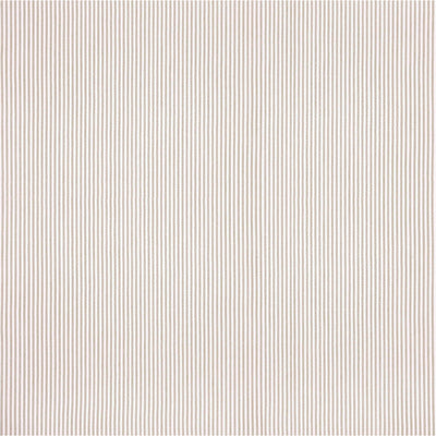Gaston Y Daniela Fabrics, a selection of fabrics such as velvet, damask, cotton, silk, linen and sheers.