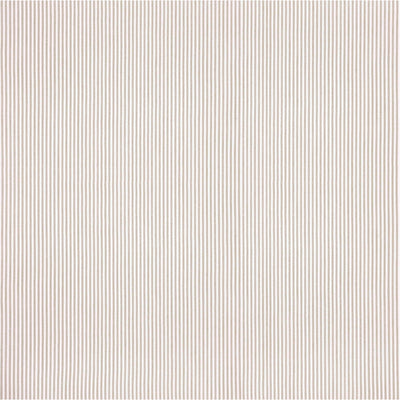 GASTON Y DANIELA FABRICS - LAURENCE - BEIGE