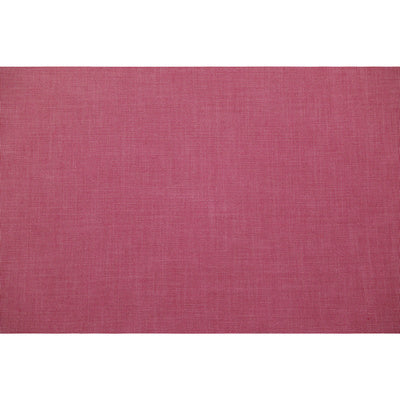 Gaston Y Daniela Fabrics, a selection of fabrics such as velvet, damask, cotton, silk, linen and sheers.