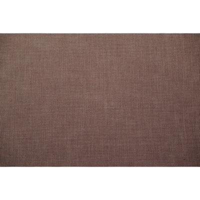 Gaston Y Daniela Fabrics, a selection of fabrics such as velvet, damask, cotton, silk, linen and sheers.
