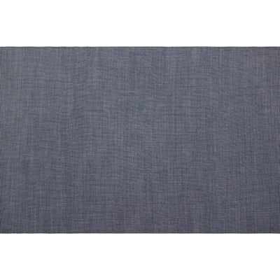 Gaston Y Daniela Fabrics, a selection of fabrics such as velvet, damask, cotton, silk, linen and sheers.