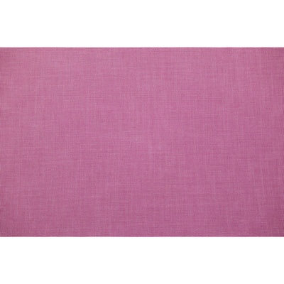 Gaston Y Daniela Fabrics, a selection of fabrics such as velvet, damask, cotton, silk, linen and sheers.