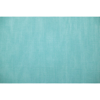 Gaston Y Daniela Fabrics, a selection of fabrics such as velvet, damask, cotton, silk, linen and sheers.
