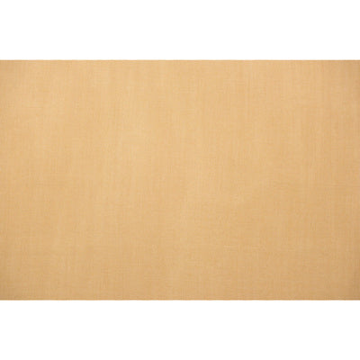 Gaston Y Daniela Fabrics, a selection of fabrics such as velvet, damask, cotton, silk, linen and sheers.