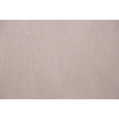 Gaston Y Daniela Fabrics, a selection of fabrics such as velvet, damask, cotton, silk, linen and sheers.