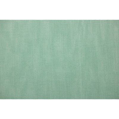 Gaston Y Daniela Fabrics, a selection of fabrics such as velvet, damask, cotton, silk, linen and sheers.