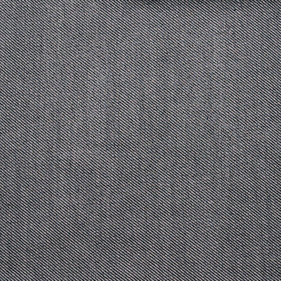 Gaston Y Daniela Fabrics, a selection of fabrics such as velvet, damask, cotton, silk, linen and sheers.