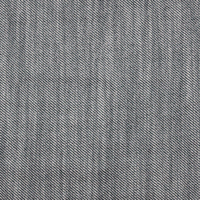 Gaston Y Daniela Fabrics, a selection of fabrics such as velvet, damask, cotton, silk, linen and sheers.