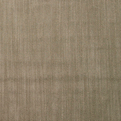 Gaston Y Daniela Fabrics, a selection of fabrics such as velvet, damask, cotton, silk, linen and sheers.