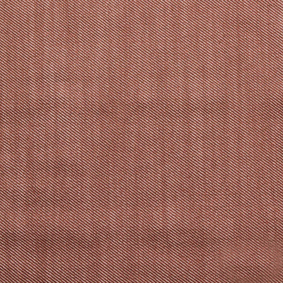 Gaston Y Daniela Fabrics, a selection of fabrics such as velvet, damask, cotton, silk, linen and sheers.