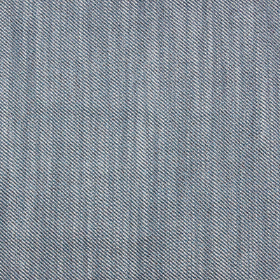 Gaston Y Daniela Fabrics, a selection of fabrics such as velvet, damask, cotton, silk, linen and sheers.