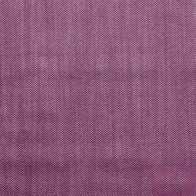 Gaston Y Daniela Fabrics, a selection of fabrics such as velvet, damask, cotton, silk, linen and sheers.