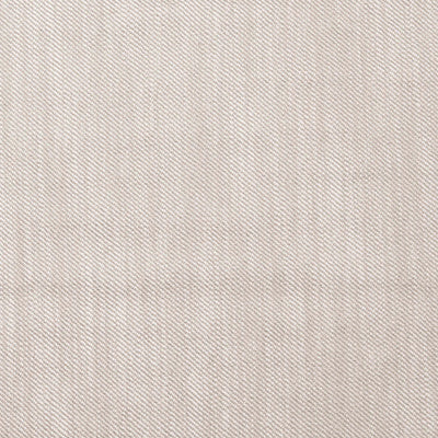 Gaston Y Daniela Fabrics, a selection of fabrics such as velvet, damask, cotton, silk, linen and sheers.