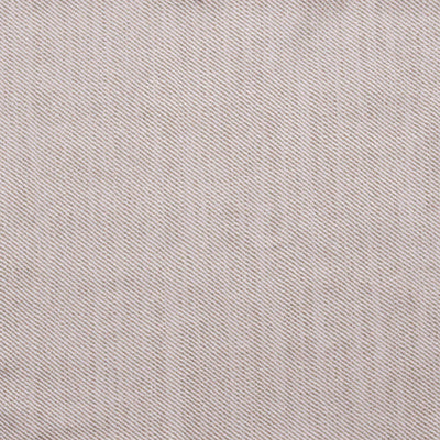 Gaston Y Daniela Fabrics, a selection of fabrics such as velvet, damask, cotton, silk, linen and sheers.