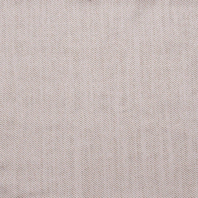 GASTON Y DANIELA FABRICS - VICTORIA - BLANCO/BEIGE