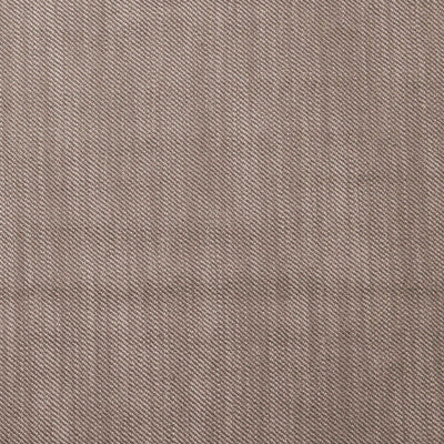 Gaston Y Daniela Fabrics, a selection of fabrics such as velvet, damask, cotton, silk, linen and sheers.