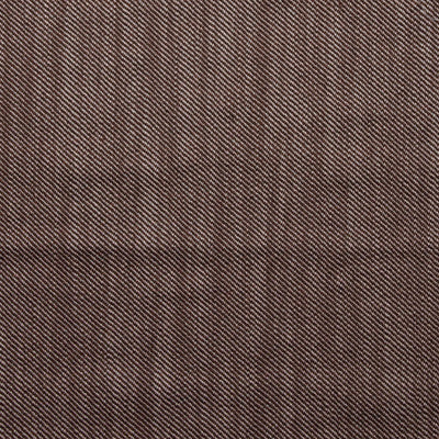 Gaston Y Daniela Fabrics, a selection of fabrics such as velvet, damask, cotton, silk, linen and sheers.
