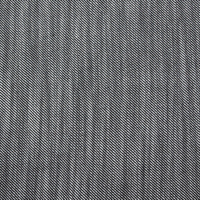 Gaston Y Daniela Fabrics, a selection of fabrics such as velvet, damask, cotton, silk, linen and sheers.
