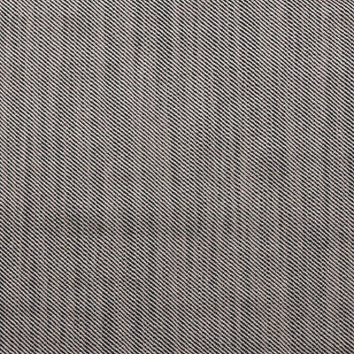 GASTON Y DANIELA FABRICS - VICTORIA - BEIGE/BLACK