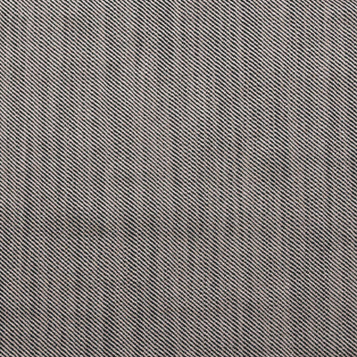 Gaston Y Daniela Fabrics, a selection of fabrics such as velvet, damask, cotton, silk, linen and sheers.