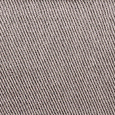 GASTON Y DANIELA FABRICS - VICTORIA - PLATA/BLANCO