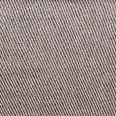 Gaston Y Daniela Fabrics, a selection of fabrics such as velvet, damask, cotton, silk, linen and sheers.
