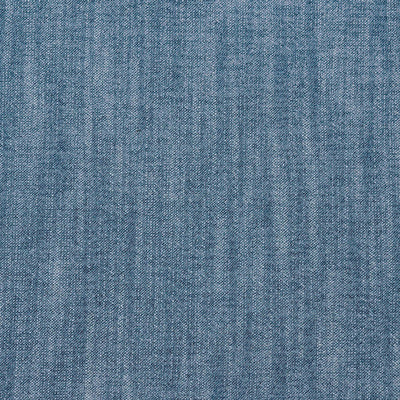 Gaston Y Daniela Fabrics, a selection of fabrics such as velvet, damask, cotton, silk, linen and sheers.