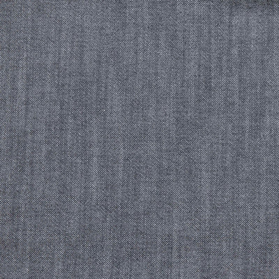 Gaston Y Daniela Fabrics, a selection of fabrics such as velvet, damask, cotton, silk, linen and sheers.