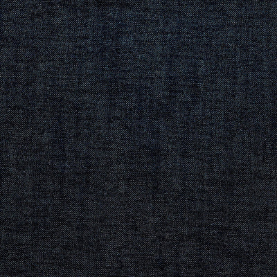 Gaston Y Daniela Fabrics, a selection of fabrics such as velvet, damask, cotton, silk, linen and sheers.