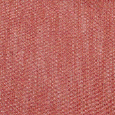 Gaston Y Daniela Fabrics, a selection of fabrics such as velvet, damask, cotton, silk, linen and sheers.