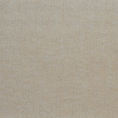 Gaston Y Daniela Fabrics, a selection of fabrics such as velvet, damask, cotton, silk, linen and sheers.