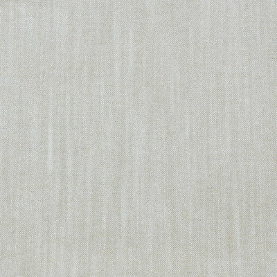 Gaston Y Daniela Fabrics, a selection of fabrics such as velvet, damask, cotton, silk, linen and sheers.