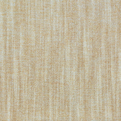 Gaston Y Daniela Fabrics, a selection of fabrics such as velvet, damask, cotton, silk, linen and sheers.