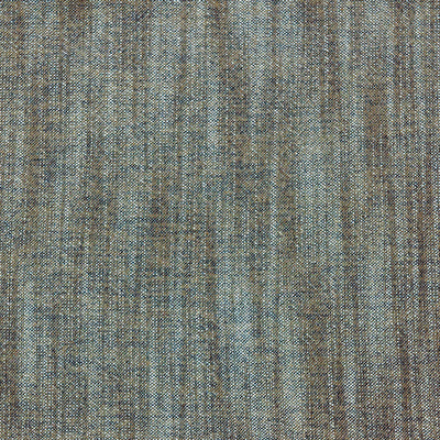 Gaston Y Daniela Fabrics, a selection of fabrics such as velvet, damask, cotton, silk, linen and sheers.