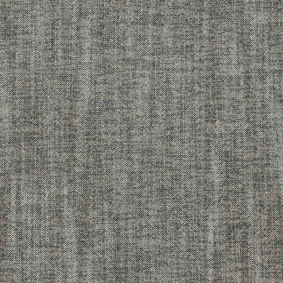 Gaston Y Daniela Fabrics, a selection of fabrics such as velvet, damask, cotton, silk, linen and sheers.