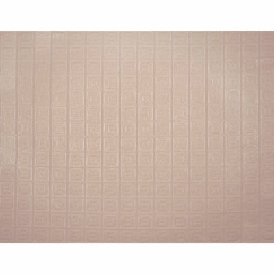 Gaston Y Daniela Fabrics, a selection of fabrics such as velvet, damask, cotton, silk, linen and sheers.