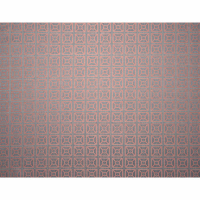 Gaston Y Daniela Fabrics, a selection of fabrics such as velvet, damask, cotton, silk, linen and sheers.