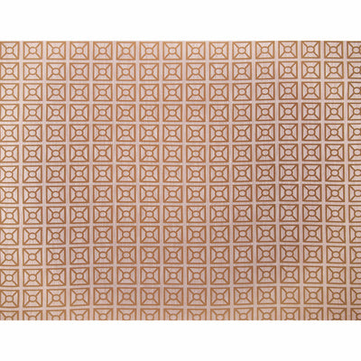 Gaston Y Daniela Fabrics, a selection of fabrics such as velvet, damask, cotton, silk, linen and sheers.