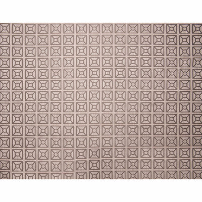 GASTON Y DANIELA FABRICS - ARABICA - GRIS
