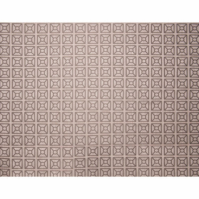 Gaston Y Daniela Fabrics, a selection of fabrics such as velvet, damask, cotton, silk, linen and sheers.