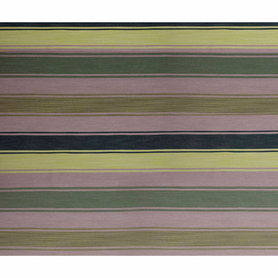 Gaston Y Daniela Fabrics, a selection of fabrics such as velvet, damask, cotton, silk, linen and sheers.