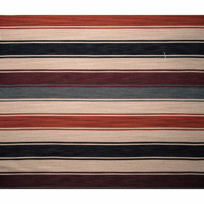 Gaston Y Daniela Fabrics, a selection of fabrics such as velvet, damask, cotton, silk, linen and sheers.