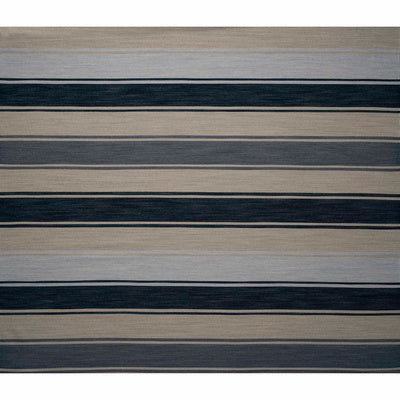 Gaston Y Daniela Fabrics, a selection of fabrics such as velvet, damask, cotton, silk, linen and sheers.