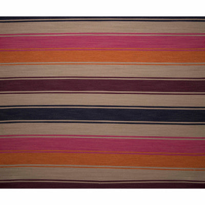 Gaston Y Daniela Fabrics, a selection of fabrics such as velvet, damask, cotton, silk, linen and sheers.