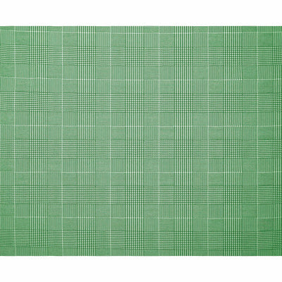 Gaston Y Daniela Fabrics, a selection of fabrics such as velvet, damask, cotton, silk, linen and sheers.