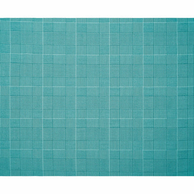 Gaston Y Daniela Fabrics, a selection of fabrics such as velvet, damask, cotton, silk, linen and sheers.