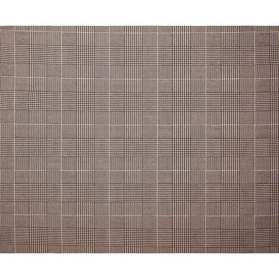 Gaston Y Daniela Fabrics, a selection of fabrics such as velvet, damask, cotton, silk, linen and sheers.
