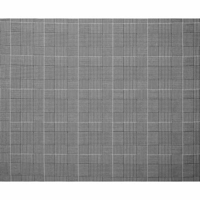 Gaston Y Daniela Fabrics, a selection of fabrics such as velvet, damask, cotton, silk, linen and sheers.