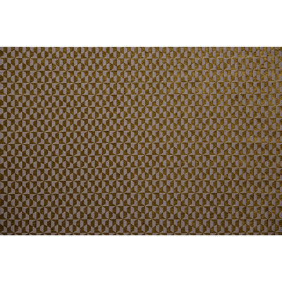 Gaston Y Daniela Fabrics, a selection of fabrics such as velvet, damask, cotton, silk, linen and sheers.