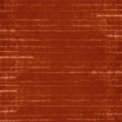 Gaston Y Daniela Fabrics, a selection of fabrics such as velvet, damask, cotton, silk, linen and sheers.